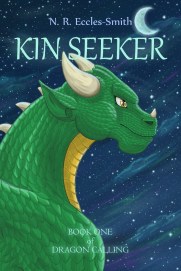Cover Art Kin Seeker Text 2 (853x1280)
