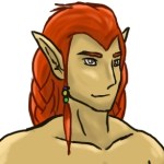 Creaturekind pic Centaur