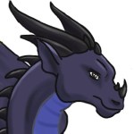 Creaturekind pic Dragon