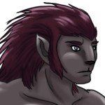 Creaturekind pic Haunjer