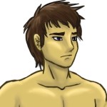 Creaturekind pic Hemlan