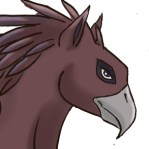 Creaturekind pic Hippogriff