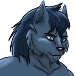 Creaturekind pic Morwulf