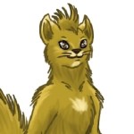 Creaturekind pic Wescat