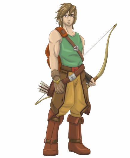 Hemlan Profile 6 (1049x1280)