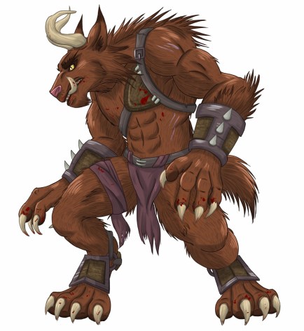 hobgoblin profile 6 (1176x1280)