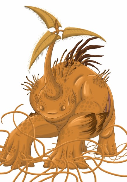 Ludas Profile (891x1280)