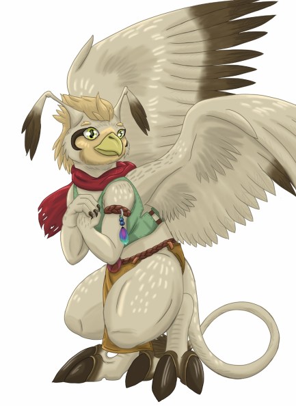 Mifflin Profile 6 (932x1280)