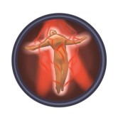 summon spell icon large