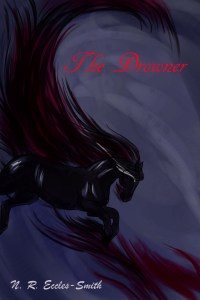 The Drowner Cover (853x1280)