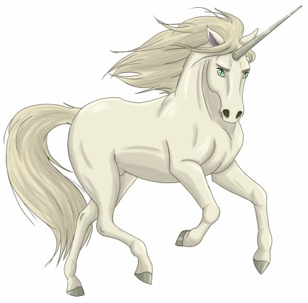 Unicorn Profile 6 (1280x1259)