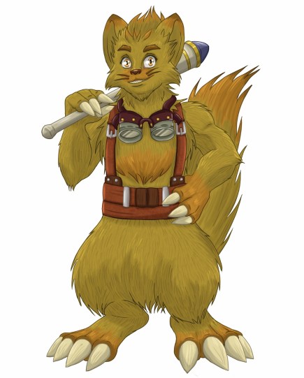 Wescat Profile 6 (1028x1280)