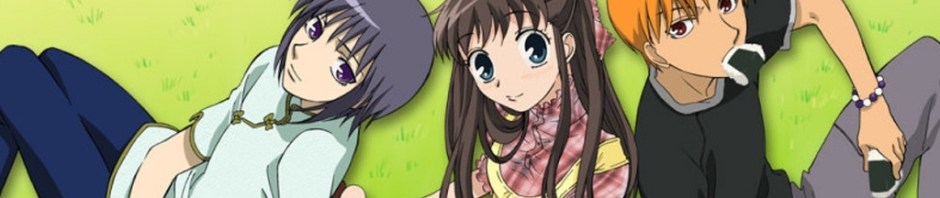 I do not own this picture or take an credit for it