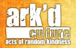 ark'd Culture
