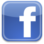 Facebook Logo