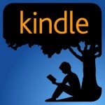 Kindle Logo