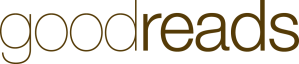Goodreads Logo