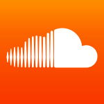 Soundcloud Logo