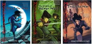 Australian-Moonshadow-1-2-3-covers