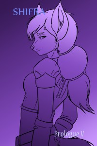 shifra-comic-cover-853x1280