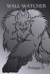 wall-watcher-comic-cover-854x1280