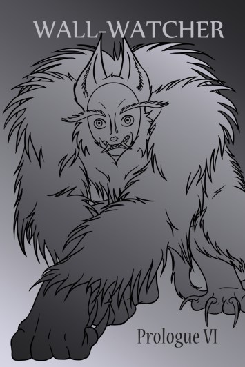 wall-watcher-comic-cover-854x1280