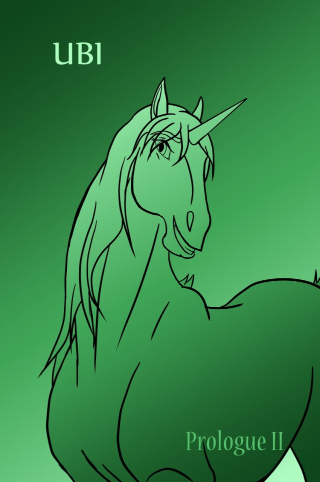 Ubi Comic Cover (850x1280)