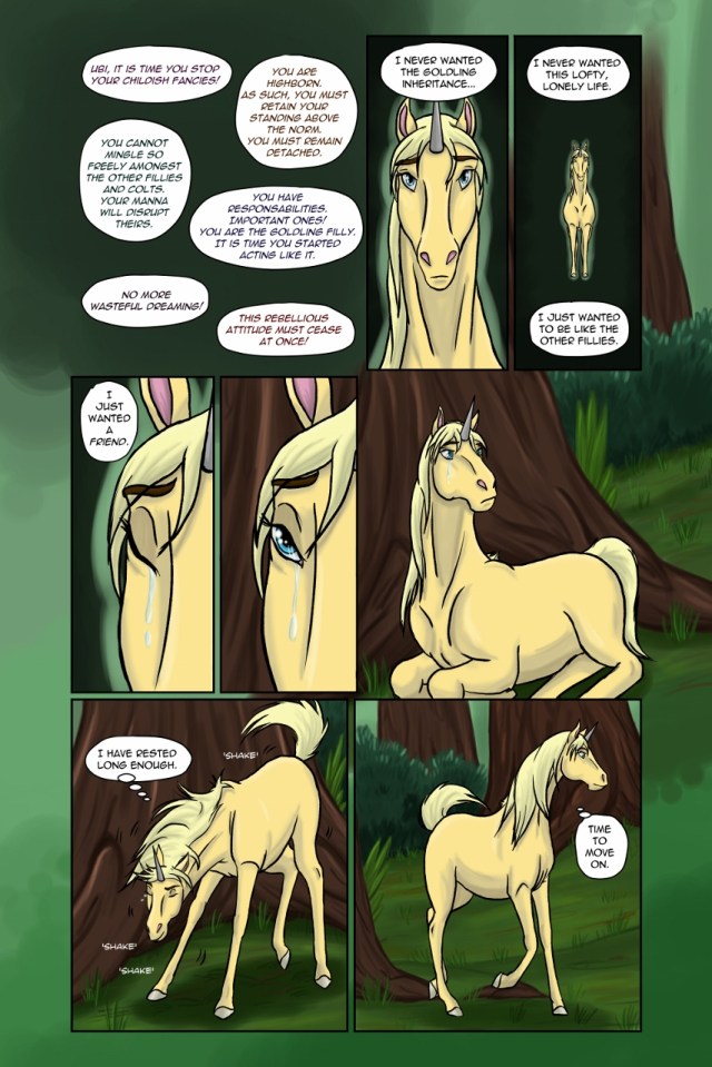 Ubi Comic Page 4 (854x1280)