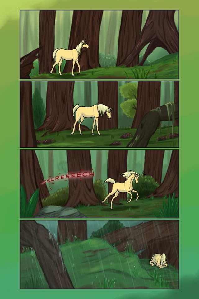 Ubi Comic Page 5 (853x1280)