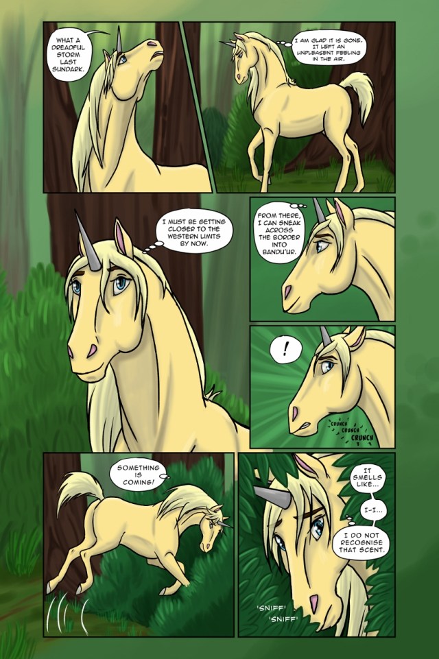 Ubi Comic Page 6 (852x1280)