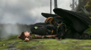 *squish* There's nothing you dislike, right? RIGHT?