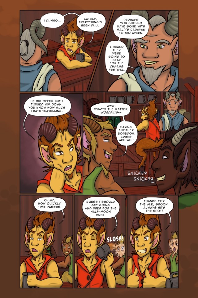 Norf Comic Page 2.4 (853x1280)