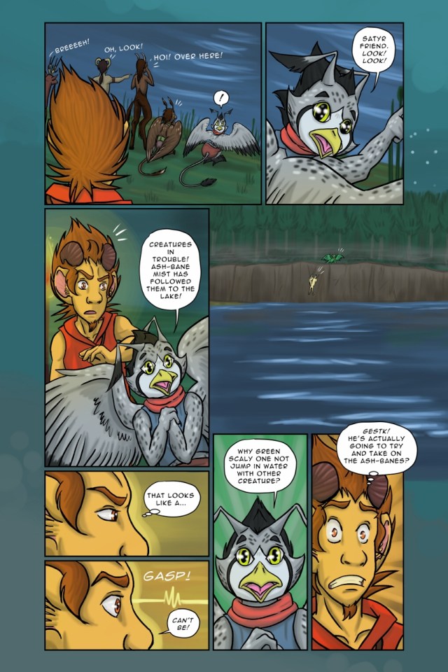 Norf Comic Page 6.5 (853x1280)