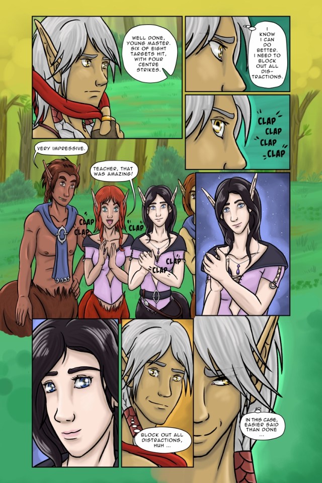 Belzor Comic Page 3 (853x1280)