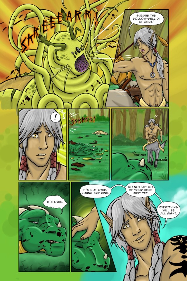 Belzor Comic Page 7 (853x1280)