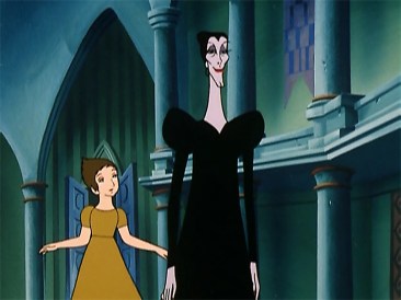 madamehecubamargaret