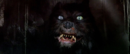 tumblr_m9gcngIMaR1rvrt3qo1_500