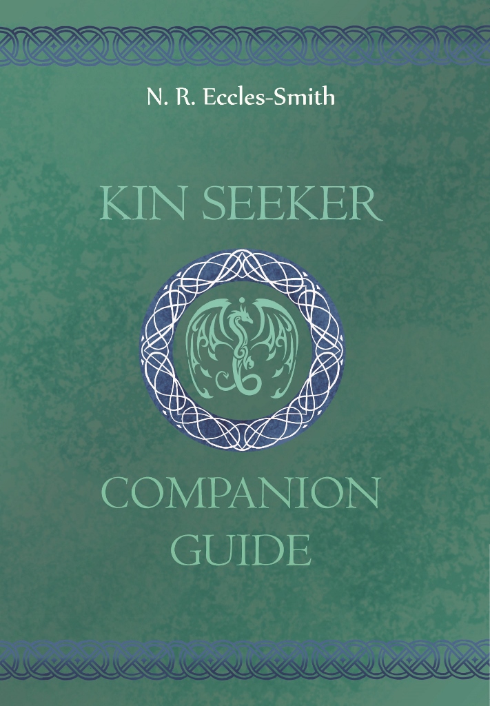 Companion Guide Front Cover (711x1024)