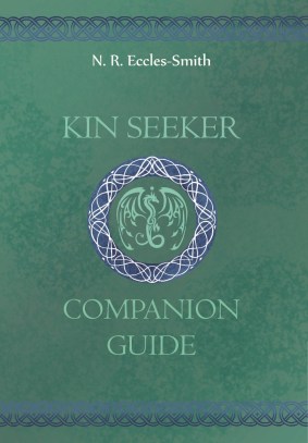 Companion Guide Front Cover (711x1024)