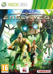 ENTSLAVED_PS3_Inlay_Standard_GB_Q.indd