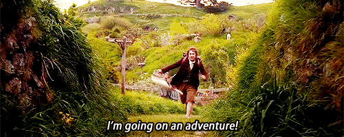 going-on-and-adventure-gif.gif?w=584" alt="going-on-and-adventure-gif.gif?w=584