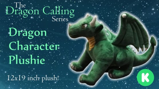 kickstarter-main-image