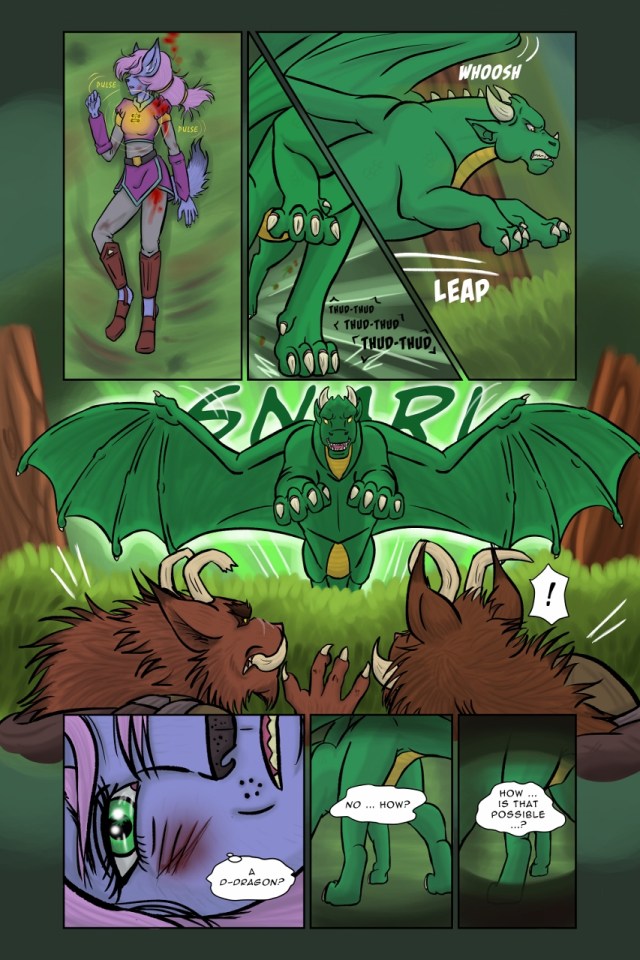 shifra-comic-page-10-853x1280