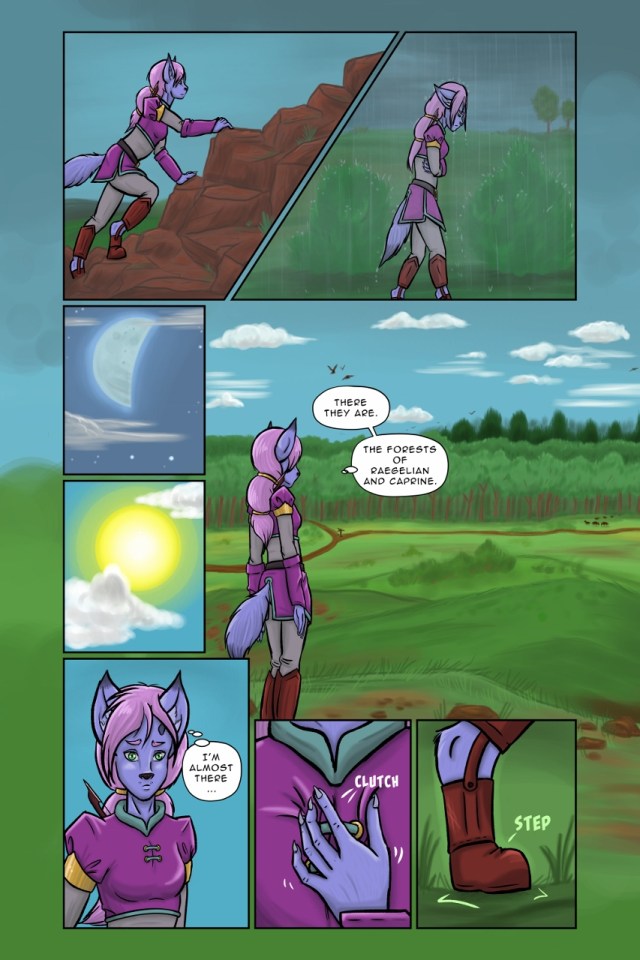 shifra-comic-page-4-853x1280