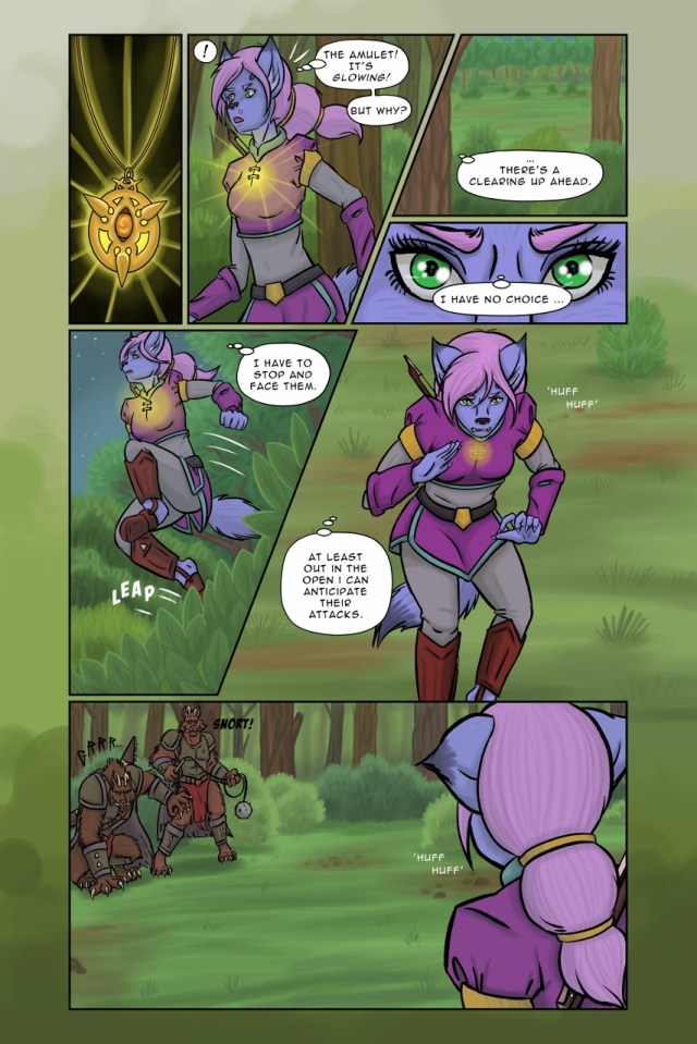 shifra-comic-page-7-854x1280