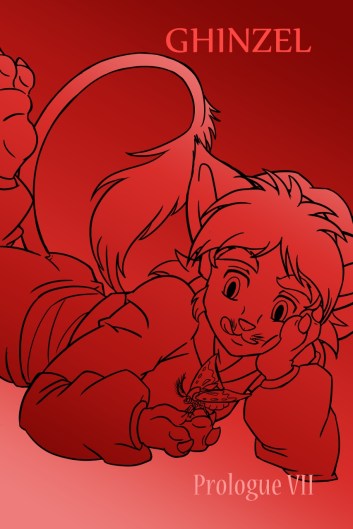 ghinzel-comic-cover-2-853x1280