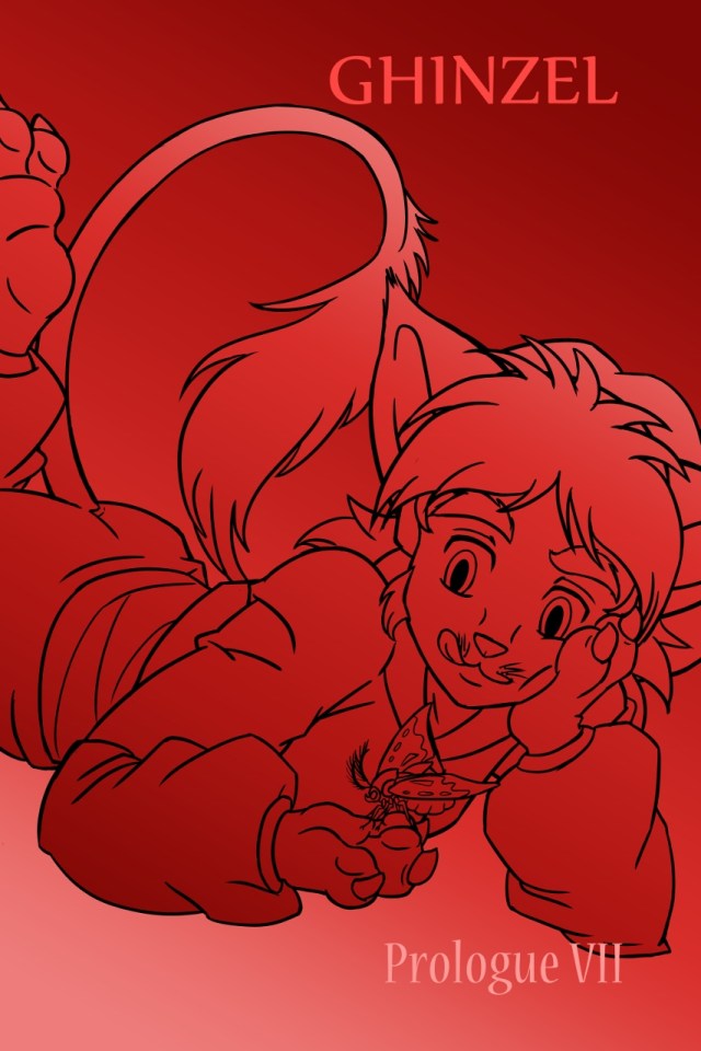 ghinzel-comic-cover-2-853x1280