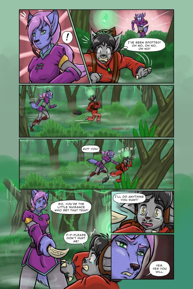 ghinzel-comic-page-7-2-853x1280