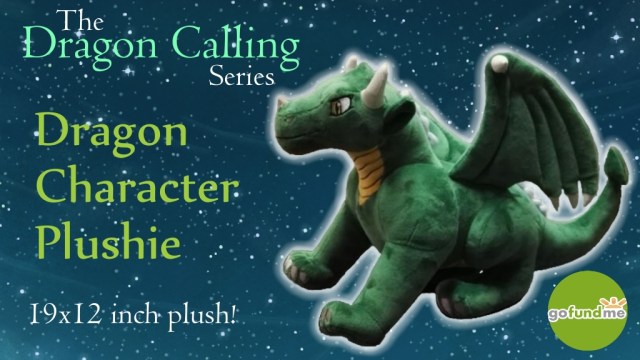 gofundme-main-image-1024x576