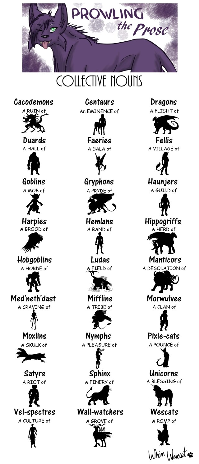 prowling-the-prose-collective-nouns